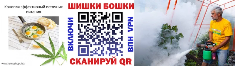Cannafood конопля  цена наркотик  Шахунья 