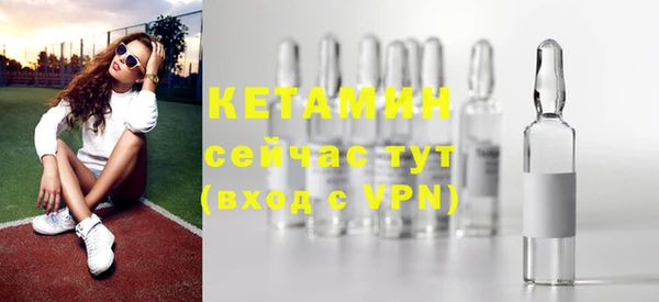 гашик Мегион