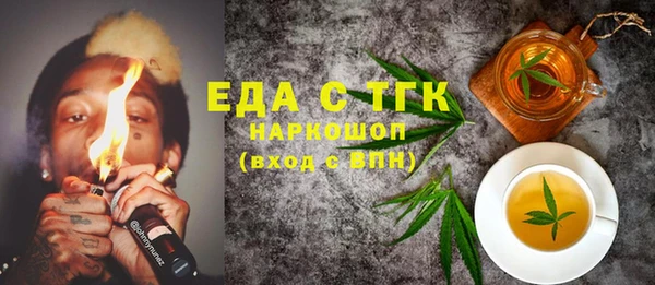 гашик Мегион