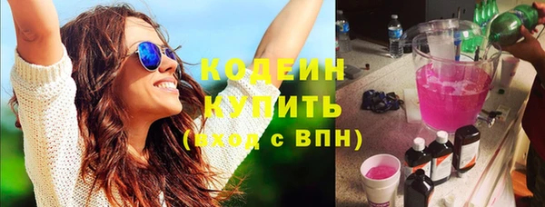 гашик Мегион