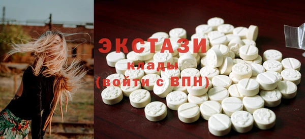 гашик Мегион