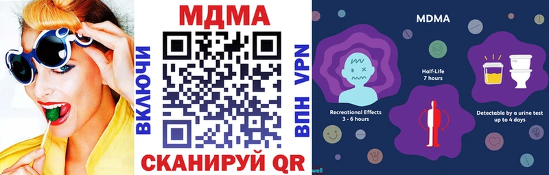 MDMA кристаллы  Шахунья 